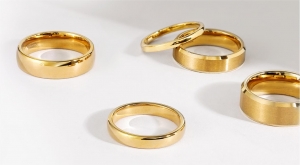 Sell Jewelry Online Sell Jewelry Online