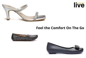 Collection For Women  Collection For Women