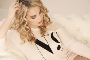 The Rising Popularity of DIY Fashion Patches: A Creative Way to Showcase Your Style The Rising Popularity of DIY Fashion Patches: A Creative Way to Showcase Your Style