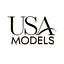 Models USA